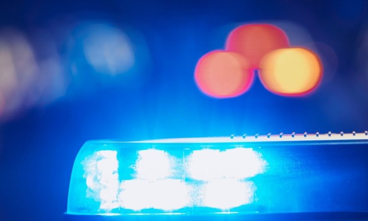Izolski policisti prijeli storilca spolnih nadlegovanj